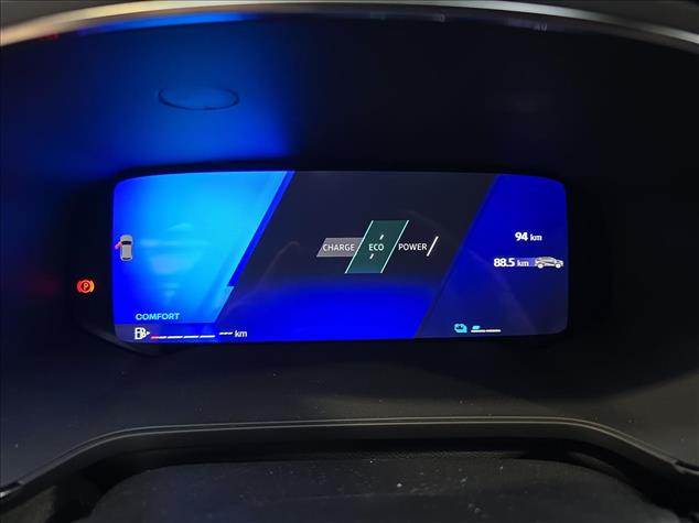 Renault SYMBIOZ Symbioz 1.8 E-Tech Full Hybrid 160 Techno 2025