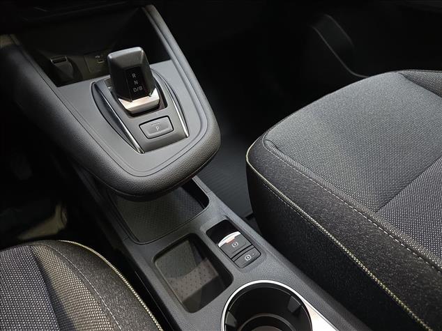 Renault SYMBIOZ Symbioz 1.8 E-Tech Full Hybrid 160 Techno 2025