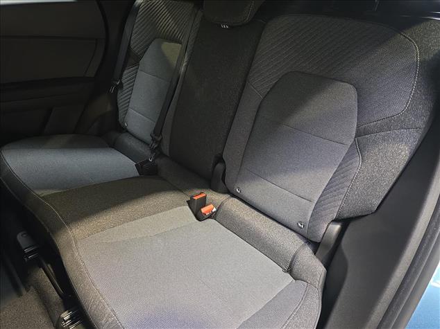 Renault SYMBIOZ Symbioz 1.8 E-Tech Full Hybrid 160 Techno 2025