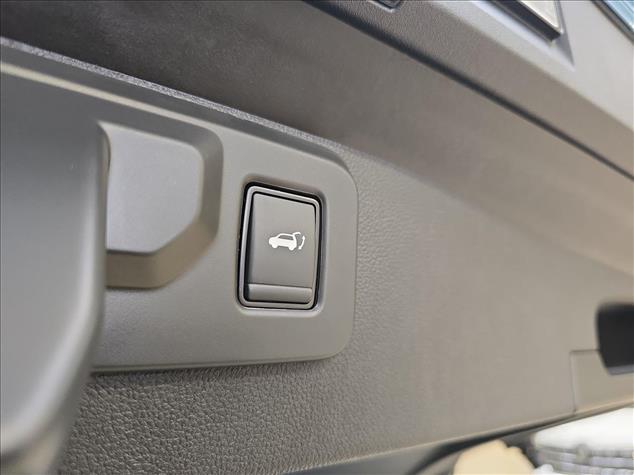 Renault SYMBIOZ Symbioz 1.8 E-Tech Full Hybrid 160 Techno 2025