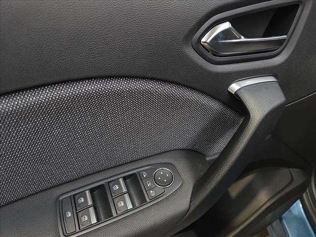 Renault SYMBIOZ Symbioz 1.8 E-Tech Full Hybrid 160 Techno 2025