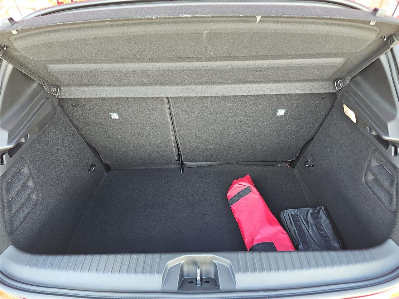 Renault CLIO Clio 1.0 TCe Techno LPG 2025