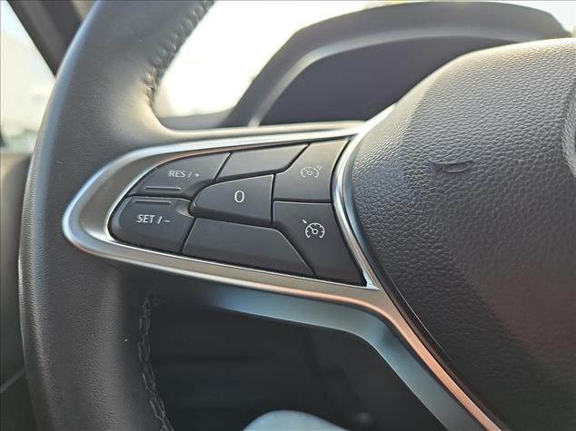 Renault CAPTUR Captur 1.3 TCe mHEV Techno EDC 2024