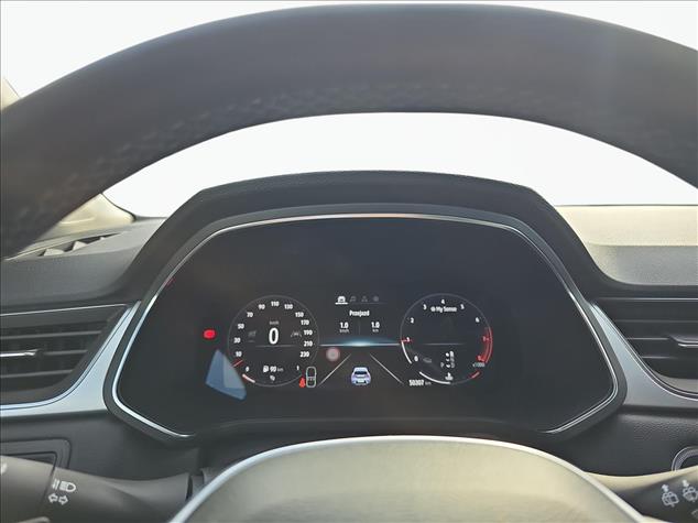 Renault CAPTUR Captur 1.3 TCe mHEV Techno EDC 2024