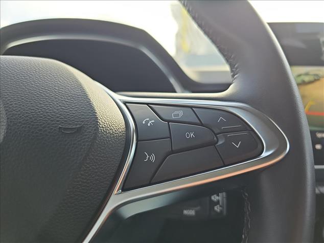 Renault CAPTUR Captur 1.3 TCe mHEV Techno EDC 2024