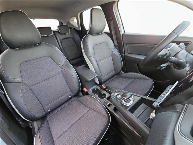 Renault CAPTUR Captur 1.3 TCe mHEV Techno EDC 2024