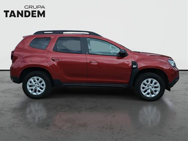 Dacia DUSTER Duster 1.0 TCe Comfort LPG 2022