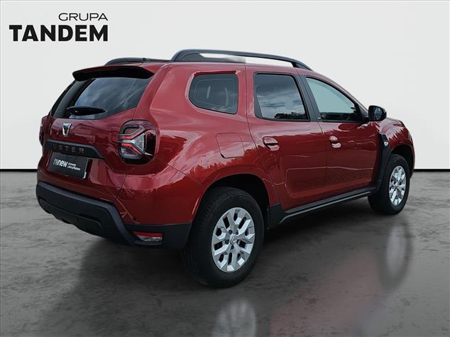 Dacia DUSTER Duster 1.0 TCe Comfort LPG 2022