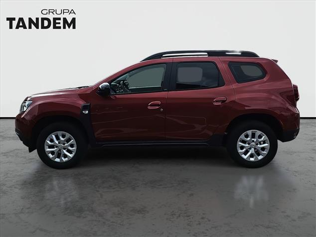 Dacia DUSTER Duster 1.0 TCe Comfort LPG 2022