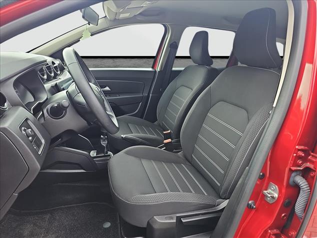 Dacia DUSTER Duster 1.0 TCe Comfort LPG 2022