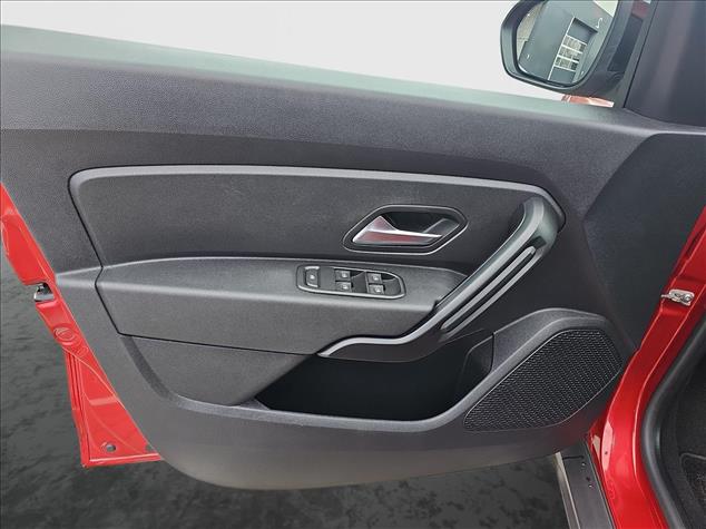 Dacia DUSTER Duster 1.0 TCe Comfort LPG 2022