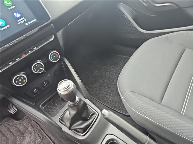 Dacia DUSTER Duster 1.0 TCe Comfort LPG 2022