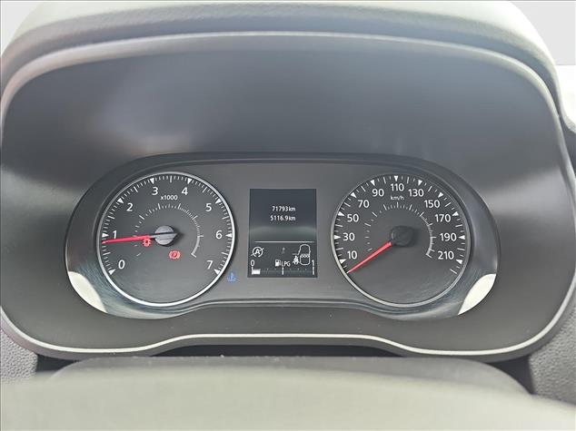 Dacia DUSTER Duster 1.0 TCe Comfort LPG 2022