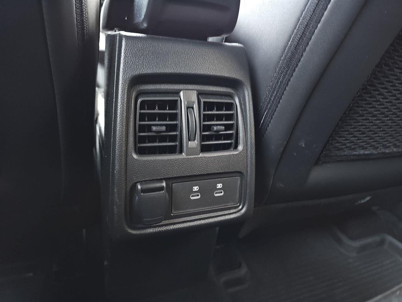 Renault CAPTUR Captur 1.0 TCe Techno LPG 2025