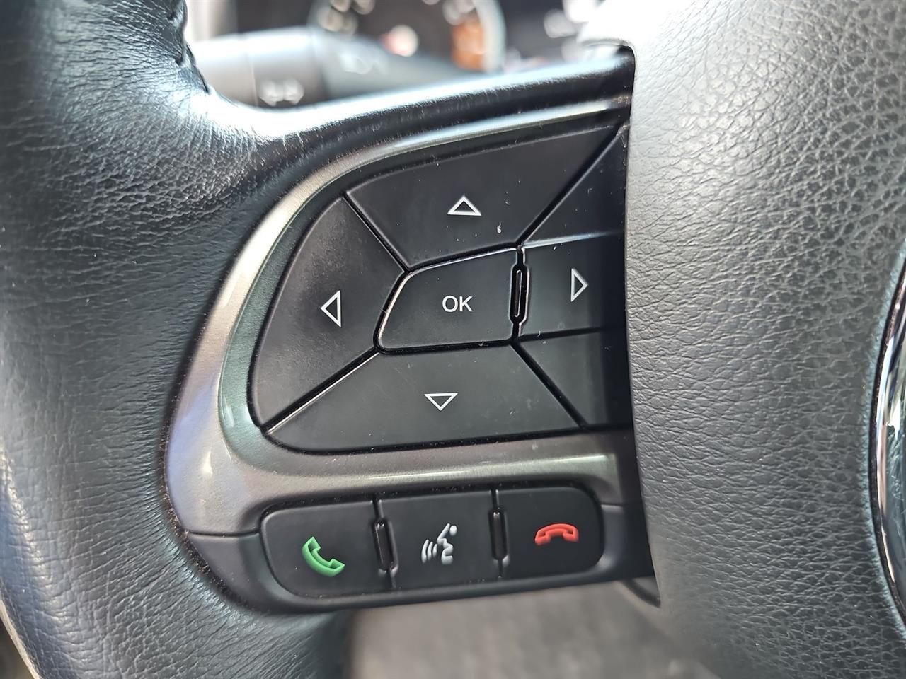 Jeep RENEGADE Renegade 1.0 GSE T3 Turbo Limited FWD S&S 2019