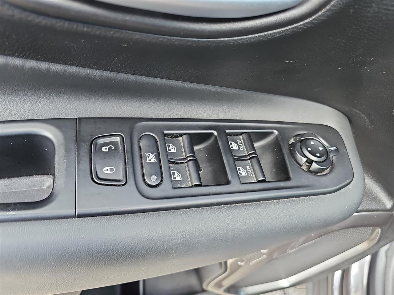 Jeep RENEGADE Renegade 1.0 GSE T3 Turbo Limited FWD S&S 2019