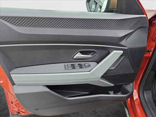 Dacia DUSTER Duster 1.2 TCe mHEV Extreme 4x4 2024