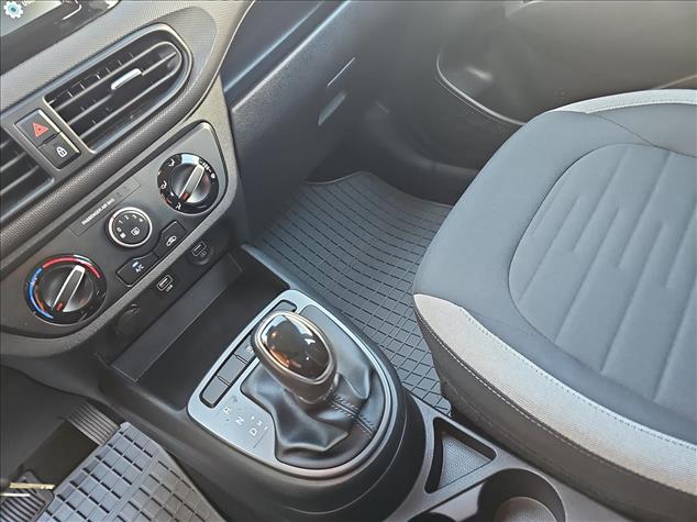 Hyundai I10 i10 1.2 Premium aut 2020