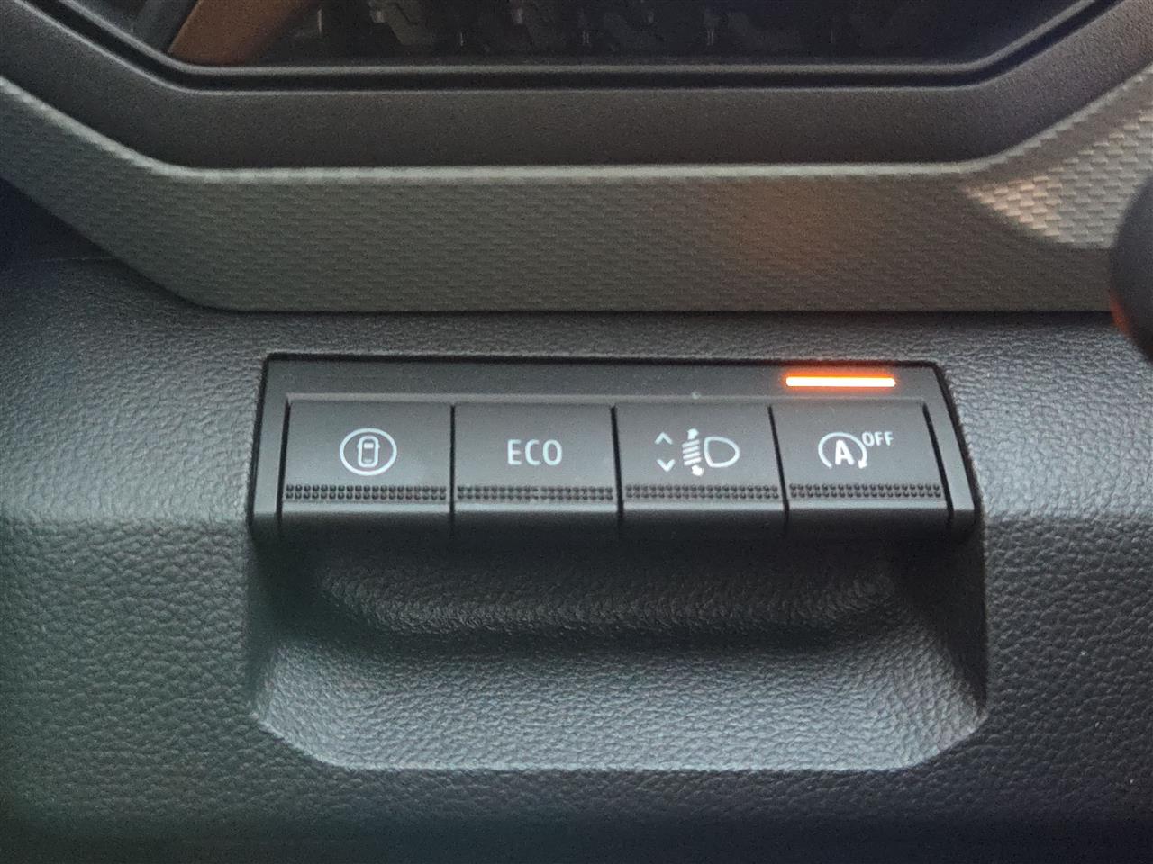 Dacia DUSTER Duster 1.0 TCe Extreme LPG 2024