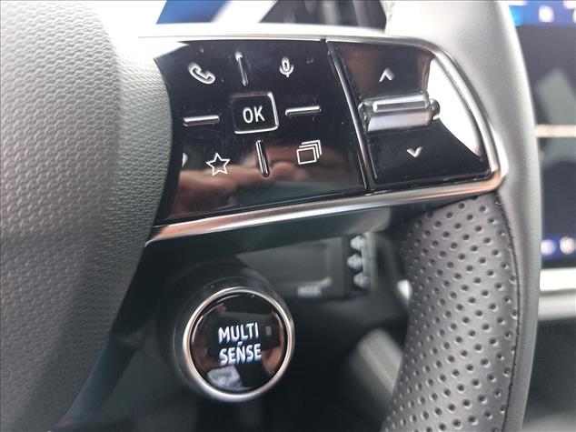 Renault AUSTRAL Austral 1.2 E-Tech Full Hybrid 200 Techno MMT 2025