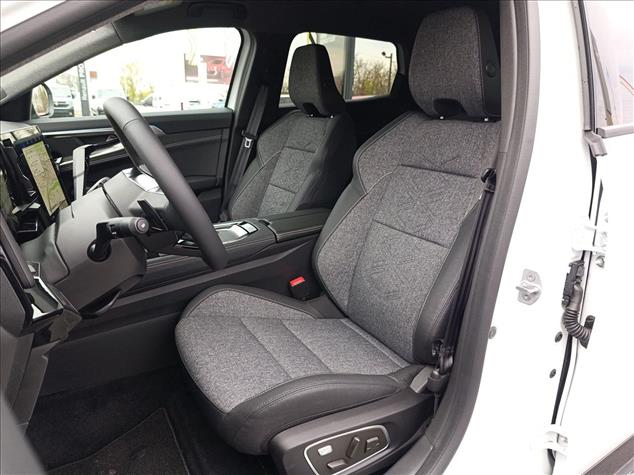 Renault AUSTRAL Austral 1.2 E-Tech Full Hybrid 200 Techno MMT 2025