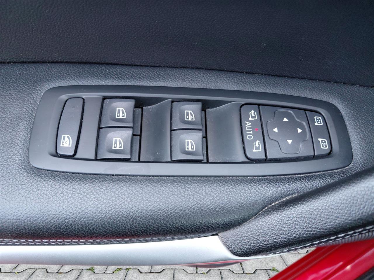 Renault KADJAR Kadjar 1.3 TCe FAP Intens EDC 2021