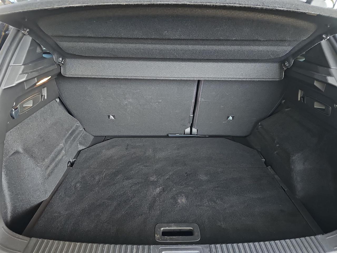 Renault AUSTRAL Austral 1.3 TCe mHEV Techno aut 2024