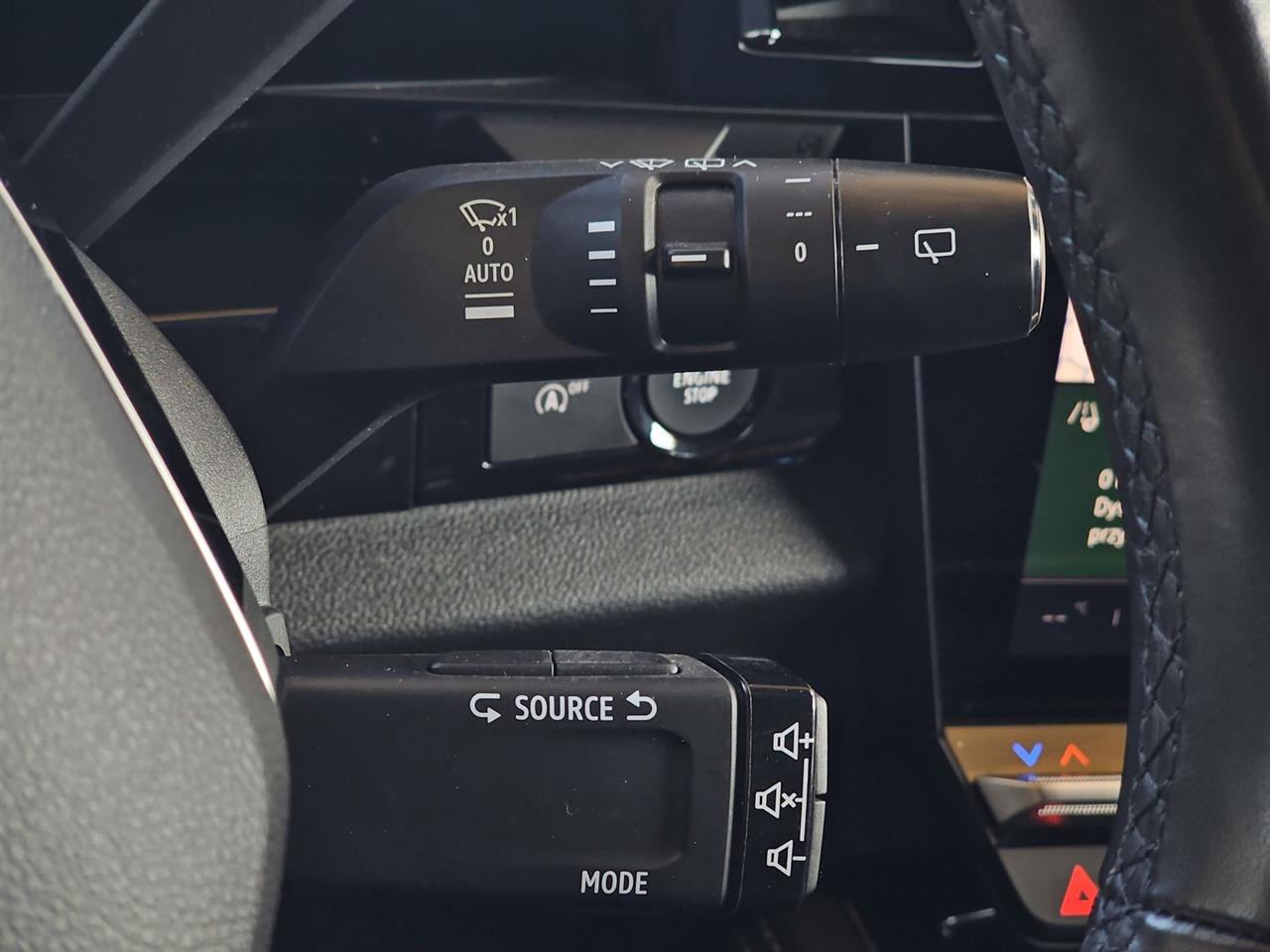 Renault AUSTRAL Austral 1.3 TCe mHEV Techno aut 2024