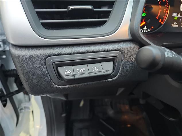 Renault CAPTUR Captur 1.0 TCe Equilibre 2023