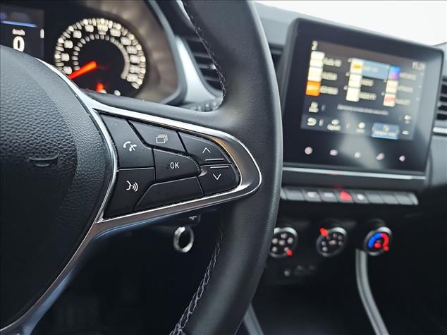 Renault CAPTUR Captur 1.0 TCe Equilibre 2023