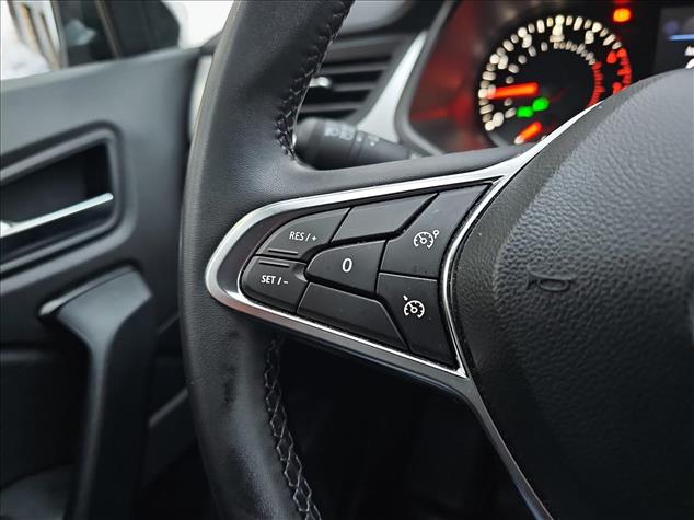 Renault CAPTUR Captur 1.0 TCe Equilibre 2023