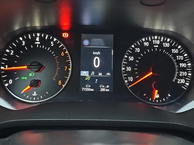 Renault CAPTUR Captur 1.0 TCe Equilibre 2023