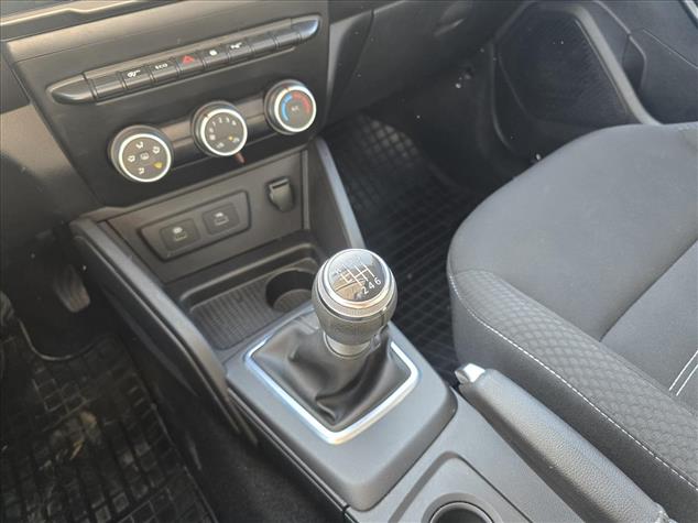 Dacia DUSTER Duster 1.3 TCe Comfort 2022