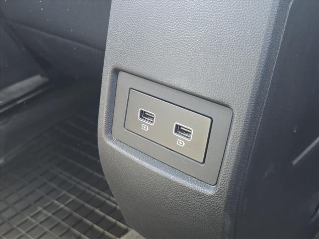 Dacia DUSTER Duster 1.3 TCe Comfort 2022