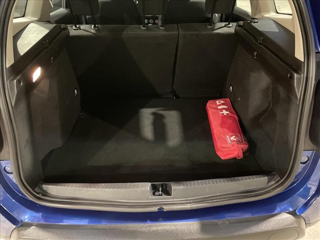Dacia DUSTER Duster 1.3 TCe Comfort 2022