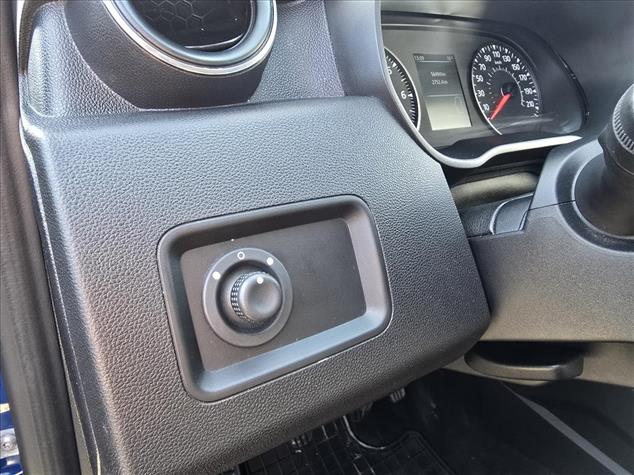 Dacia DUSTER Duster 1.3 TCe Comfort 2022