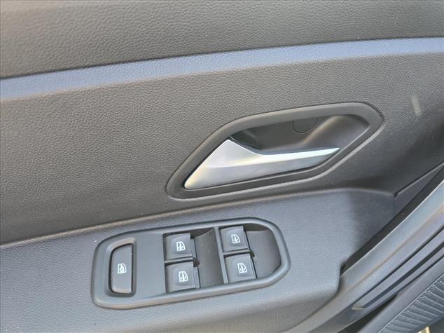 Dacia DUSTER Duster 1.3 TCe Comfort 2022