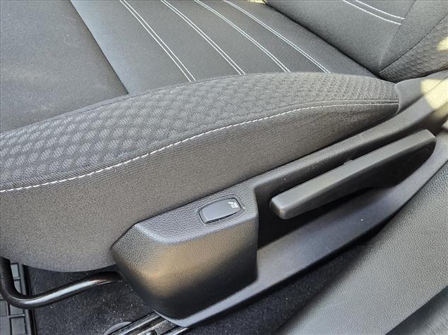 Dacia DUSTER Duster 1.3 TCe Comfort 2022