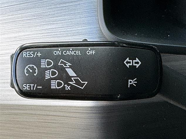 Skoda KODIAQ Kodiaq 1.5 TSI ACT 4x2 Ambition DSG 2021