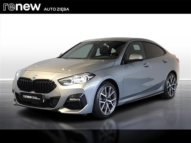 Bmw SERIA 2 218i M Sport 2023