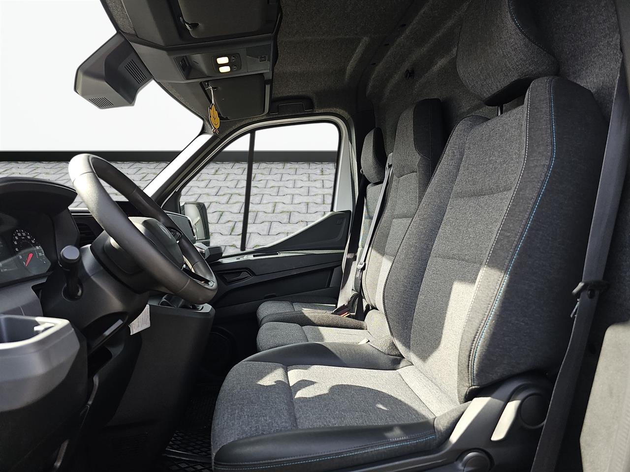 Renault MASTER Master dCi L3H2 Extra 2025