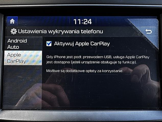 Hyundai I20 i20 1.2 Comfort 2020