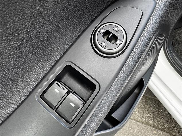 Hyundai I20 i20 1.2 Comfort 2020