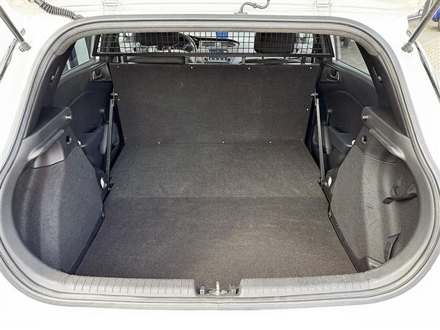 Hyundai I20 i20 1.2 Comfort 2020