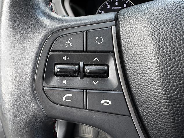 Hyundai I20 i20 1.2 Comfort 2020