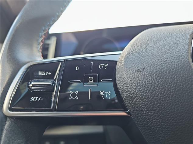 Renault AUSTRAL Austral 1.3 TCe mHEV Iconic esprit Alpine aut 2024