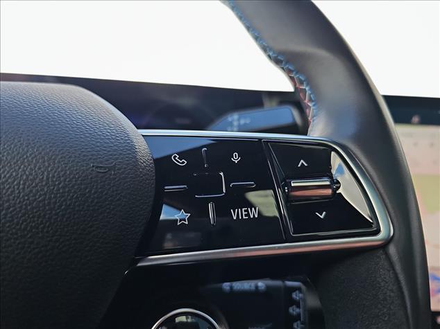 Renault AUSTRAL Austral 1.3 TCe mHEV Iconic esprit Alpine aut 2024