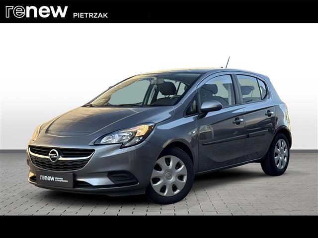 Opel CORSA Corsa 1.2 Enjoy 2018