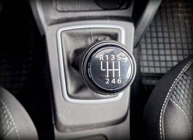 Dacia DUSTER Duster 1.0 TCe Journey 2023