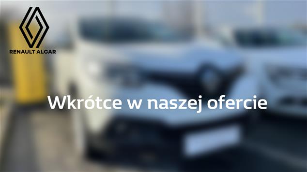 Renault ARKANA Arkana 1.3 TCe mHEV R.S. Line EDC 2021